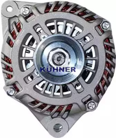 AD KÜHNER 554586RI