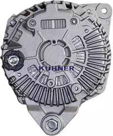 ad kuhner 554586ri