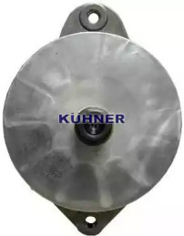 AD KÜHNER 554595RIL