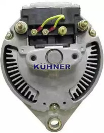 ad kuhner 554595ril