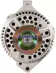 AD KÜHNER 554605RI