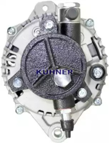 ad kuhner 554612ri