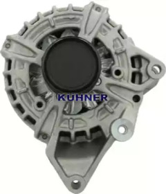 AD KÜHNER 554616RIB