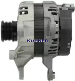 ad kuhner 554616rib