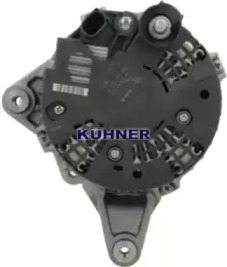 ad kuhner 554616rib