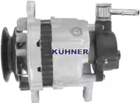ad kuhner 554623ri