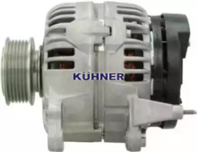 ad kuhner 554625riv