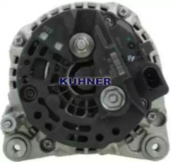ad kuhner 554625riv