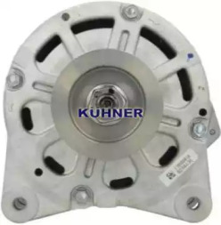 AD KÜHNER 554627RIH