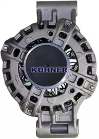 AD KÜHNER 554632RI