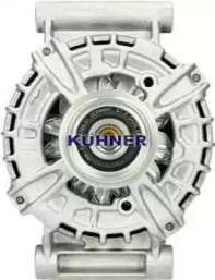 AD KÜHNER 554633RIB