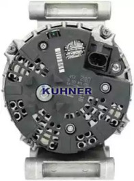 ad kuhner 554633rib