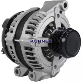 AD KÜHNER 554639RI