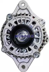 AD KÜHNER 554645RI