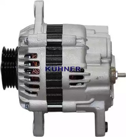 ad kuhner 554645ri