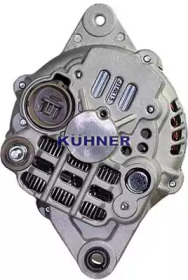 ad kuhner 554645ri