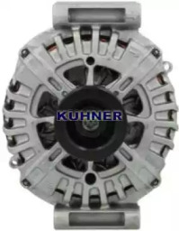 AD KÜHNER 554648RIV