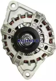 AD KÜHNER 554649RI