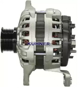 ad kuhner 554649rib