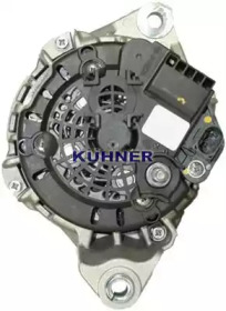 ad kuhner 554649rib