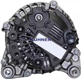 ad kuhner 554652riv