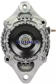 AD KÜHNER 554653RI