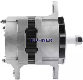 ad kuhner 554656ri