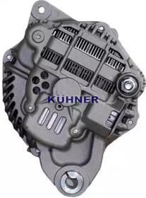 ad kuhner 554660ri