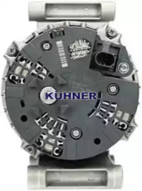 ad kuhner 554674rib