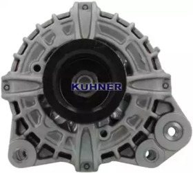 AD KÜHNER 554675RIB