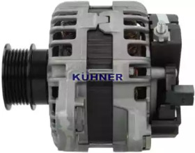 ad kuhner 554675rib