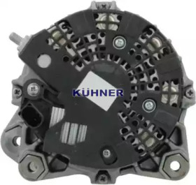 ad kuhner 554675rib
