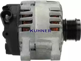 ad kuhner 554689riv