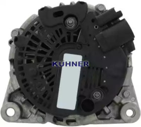 ad kuhner 554689riv