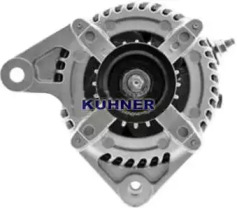AD KÜHNER 554694RI