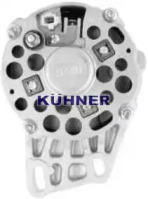 ad kuhner 554695r