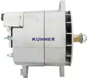 ad kuhner 554728ril