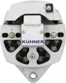 ad kuhner 554728ril