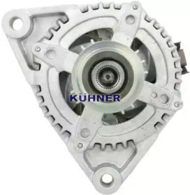 AD KÜHNER 554733RID
