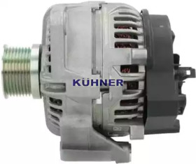 ad kuhner 554742ri