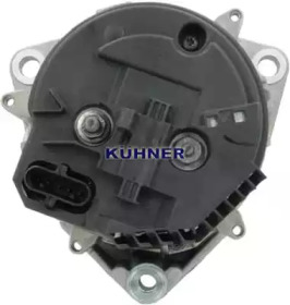ad kuhner 554742ri