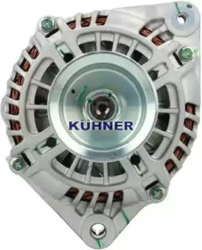 AD KÜHNER 554743RIM