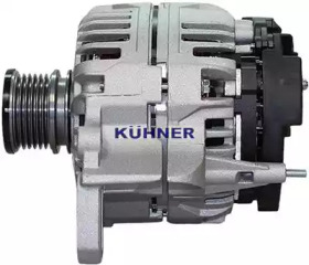 ad kuhner 554744ri