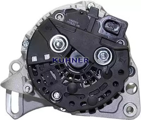 ad kuhner 554744ri
