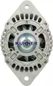 AD KÜHNER 554747RI