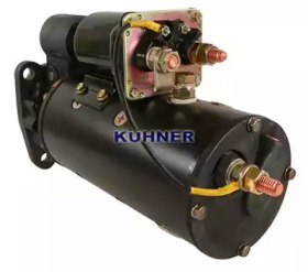 ad kuhner 601025