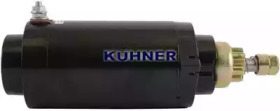 ad kuhner 601026