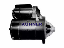 ad kuhner 601027