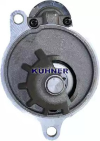 AD KÜHNER 601028