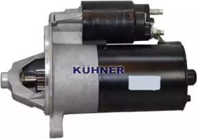 ad kuhner 601028